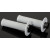 Гріпси Renthal MX Lock-On Grips - Full Diamond [Original], Soft